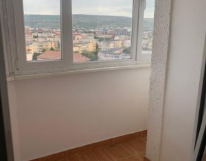 Apartament 4 camere, decomandat, Marasti, zona OMV