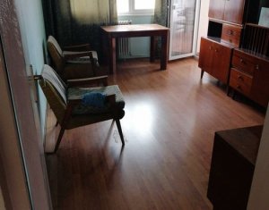 Apartament 4 camere, decomandat, Marasti, zona OMV