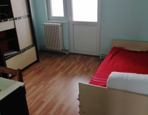 Apartament 4 camere, decomandat, Marasti, zona OMV