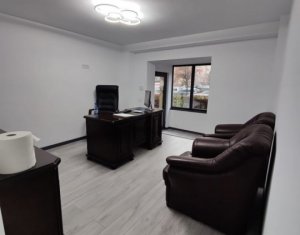 Apartment 3 rooms for sale in Cluj-napoca, zone Centru