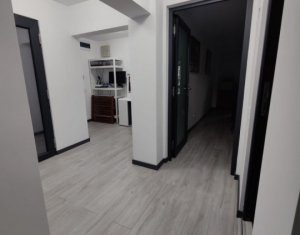 Apartment 3 rooms for sale in Cluj-napoca, zone Centru