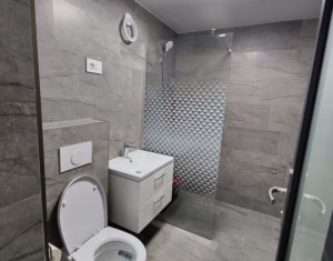 Apartment 3 rooms for sale in Cluj-napoca, zone Centru