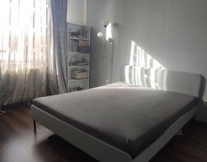 Apartament 3 camere semidecomandate, Marasti