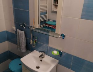 Appartement 3 chambres à vendre dans Cluj-napoca, zone Iris