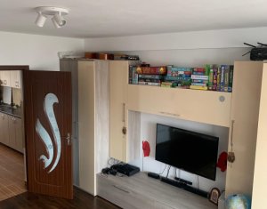 Appartement 3 chambres à vendre dans Cluj-napoca, zone Iris