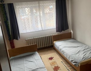 Apartment 1 rooms for sale in Cluj-napoca