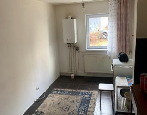 Apartment 1 rooms for sale in Cluj-napoca