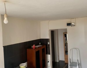 Apartment 1 rooms for sale in Cluj-napoca