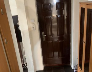 Appartement 1 chambres à vendre dans Cluj-napoca