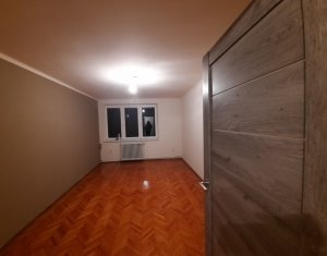 Apartament 2 camere, decomandat, de vanzare, Gheorgheni, Cluj Napoca