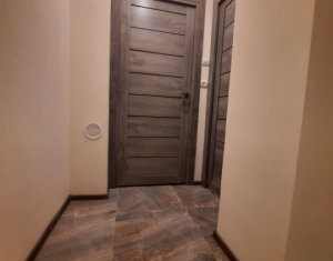 Apartament 2 camere, decomandat, de vanzare, Gheorgheni, Cluj Napoca