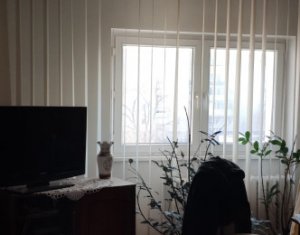 Appartement 3 chambres à vendre dans Cluj-napoca, zone Manastur