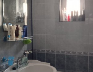 Apartment 3 rooms for sale in Cluj-napoca, zone Manastur