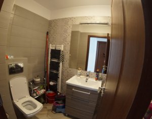 Apartment 5 rooms for sale in Cluj-napoca, zone Marasti