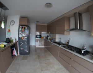 Apartment 5 rooms for sale in Cluj-napoca, zone Marasti
