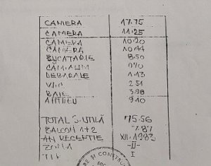 Lakás 4 szobák eladó on Cluj-napoca, Zóna Marasti