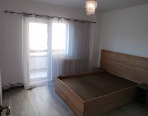 Apartament 4 camere 76 mp, 2 bai, 2 balcoane, etaj 5 Marasti