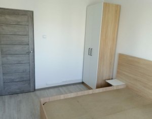 Apartament 4 camere 76 mp, 2 bai, 2 balcoane, etaj 5 Marasti