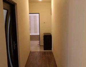 Apartament cu 3 camere in zona semicentrala, Piata Garii