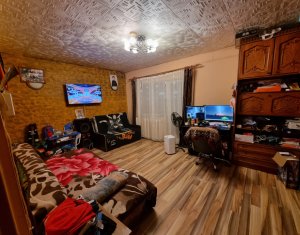 Vente appartement 3 chambres dans Cluj-napoca, zone Zorilor