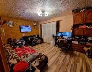 Vanzare apartament 3 camere in Cluj-napoca, zona Zorilor