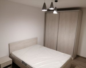 Apartment 1 rooms for sale in Cluj-napoca, zone Manastur