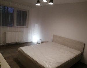 Appartement 1 chambres à vendre dans Cluj-napoca, zone Manastur