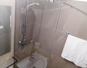 Appartement 1 chambres à vendre dans Cluj-napoca, zone Manastur