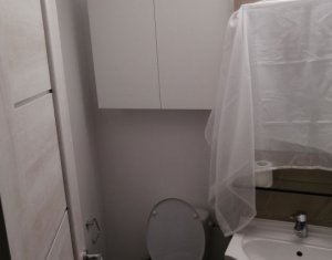 Appartement 1 chambres à vendre dans Cluj-napoca, zone Manastur