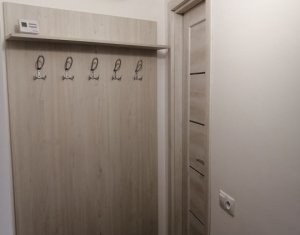 Appartement 1 chambres à vendre dans Cluj-napoca, zone Manastur