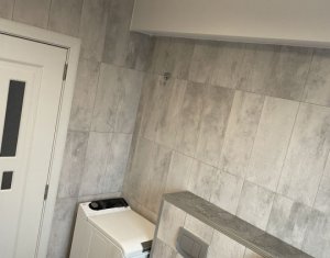 Apartament cu 3 camere, ultrafinisat, Urusagului