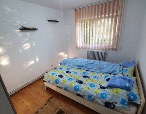 Appartement 2 chambres à vendre dans Cluj-napoca, zone Dambul Rotund