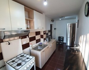 Apartment 2 rooms for sale in Cluj-napoca, zone Dambul Rotund