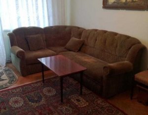 Appartement 3 chambres à vendre dans Cluj-napoca, zone Gheorgheni