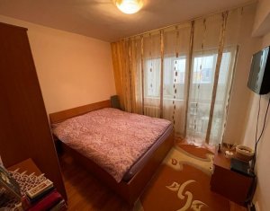 Appartement 2 chambres à vendre dans Cluj-napoca, zone Marasti