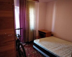 Apartament 4 camere, decomandat, etaj intermediar, Marasti, FSEGA