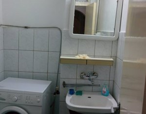 Apartament 4 camere, decomandat, etaj intermediar, Marasti, FSEGA