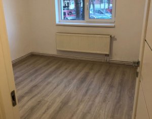 Appartement 3 chambres à vendre dans Cluj-napoca, zone Grigorescu