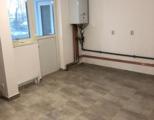 Appartement 3 chambres à vendre dans Cluj-napoca, zone Grigorescu