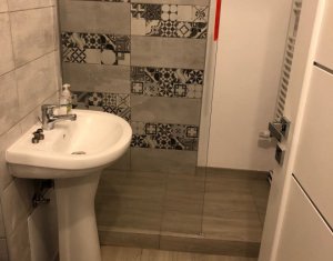 Apartament de 3 camere, Grigorescu