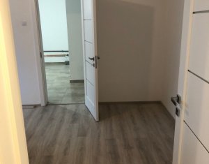 Apartament de 3 camere, Grigorescu