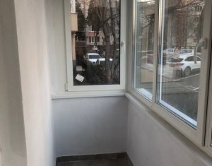 Appartement 3 chambres à vendre dans Cluj-napoca, zone Grigorescu