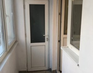 Apartament de 3 camere, Grigorescu