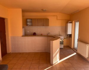 Apartament 2 camere, finisat, zona Eroilor