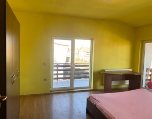 Apartament 2 camere, finisat, zona Eroilor