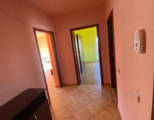 Apartament 2 camere, finisat, zona Eroilor