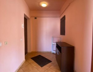 Appartement 2 chambres à vendre dans Floresti