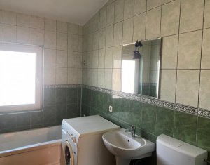 Apartament 2 camere, finisat, zona Eroilor