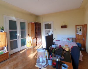 Appartement 2 chambres à vendre dans Cluj-napoca, zone Gruia