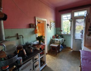 Appartement 2 chambres à vendre dans Cluj-napoca, zone Gruia